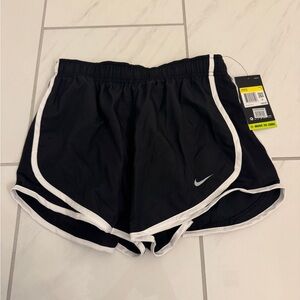NWT Nike Women's Running Shorts